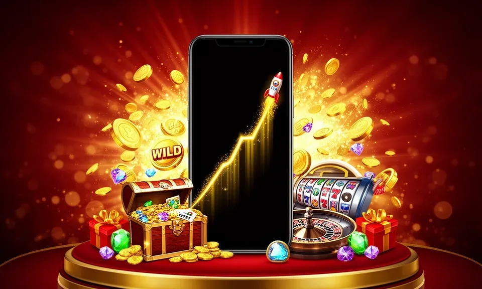 big11 Casino Holdem Table