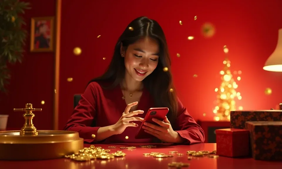 big11 Your Account Travels With Your Phone